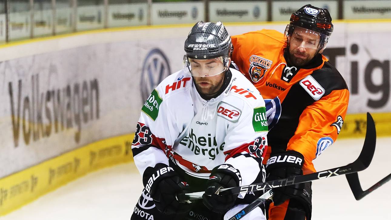 Neuer Verteidiger für Straubing