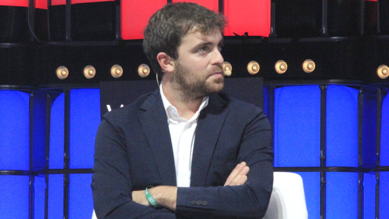 Vorwürfe gegen Romano treffen wohl zu