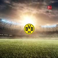 Bundesliga: Borussia Dortmund – VfL Wolfsburg (Samstag, 15:30 Uhr)