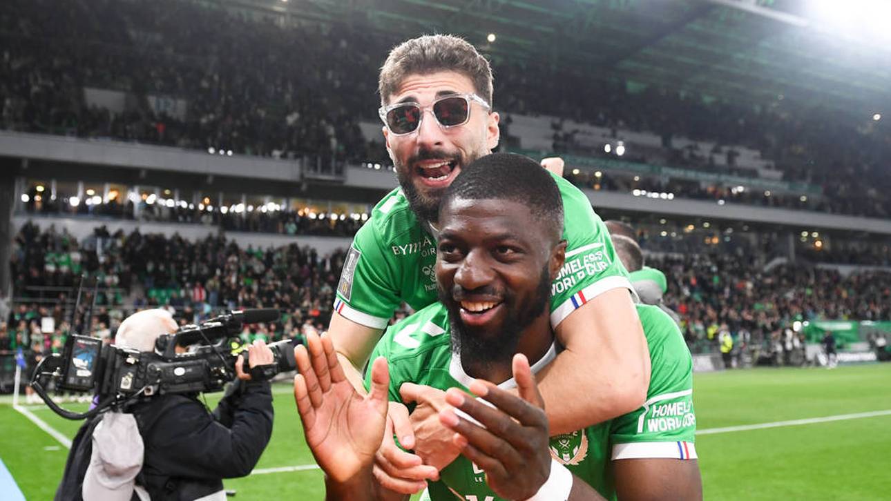 Bochum bestätigt kuriosen Transfer