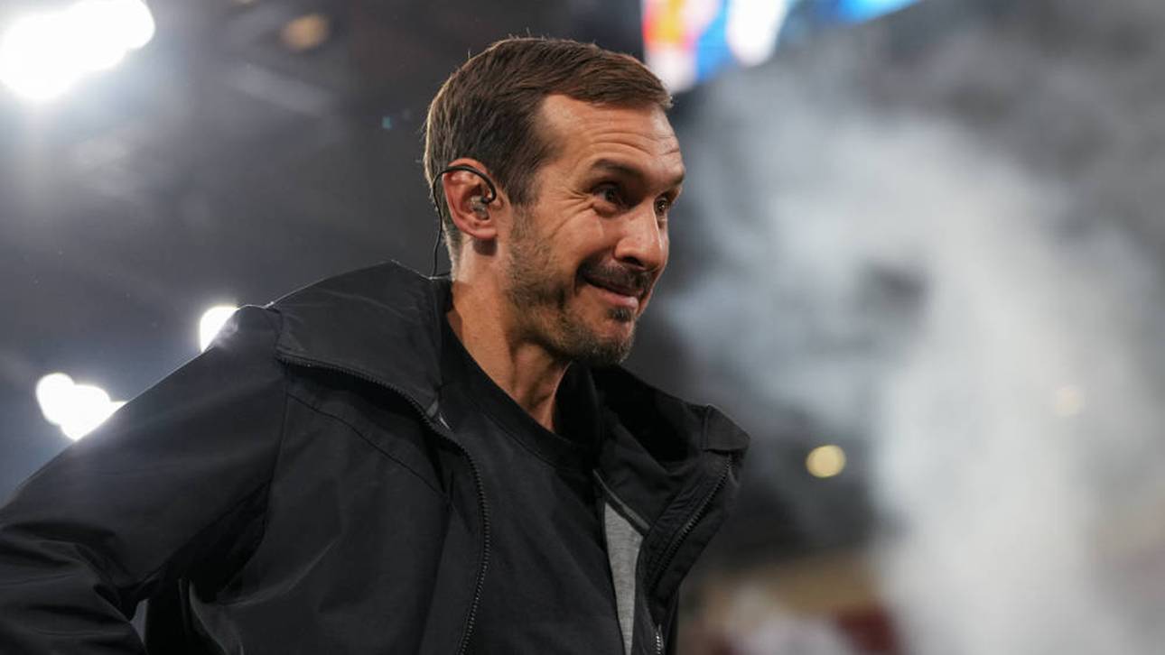 Freiburg landet Zittersieg: „Wow …“