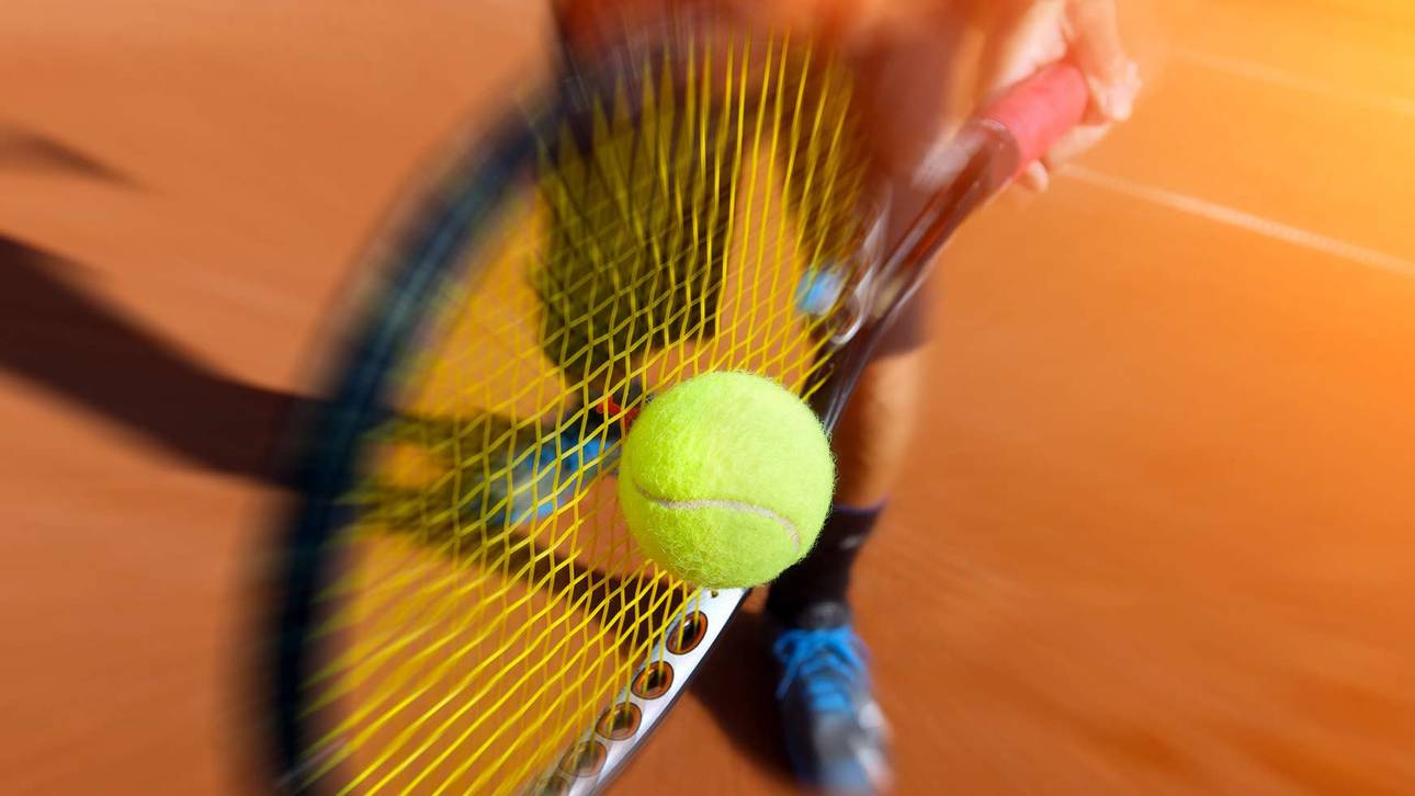 Lajovic – Baez Tipp, Prognose & Quoten | 17.07.2024