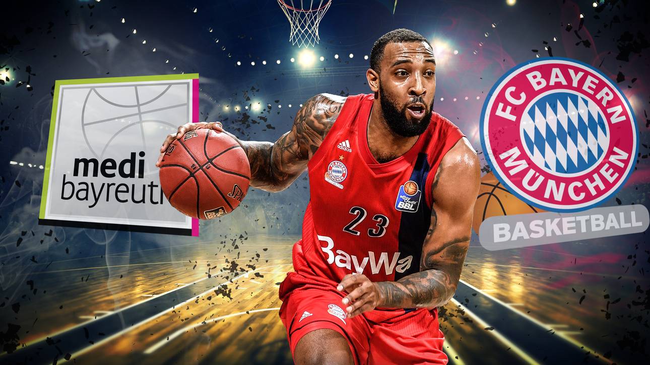 Wahrt Bayern weiße Weste?