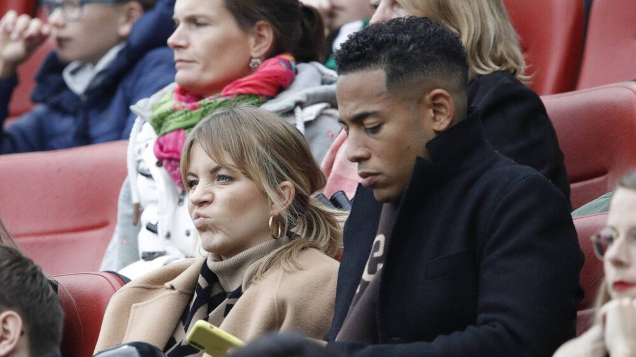 Lehmann-Eklat: Nun spricht Aogo