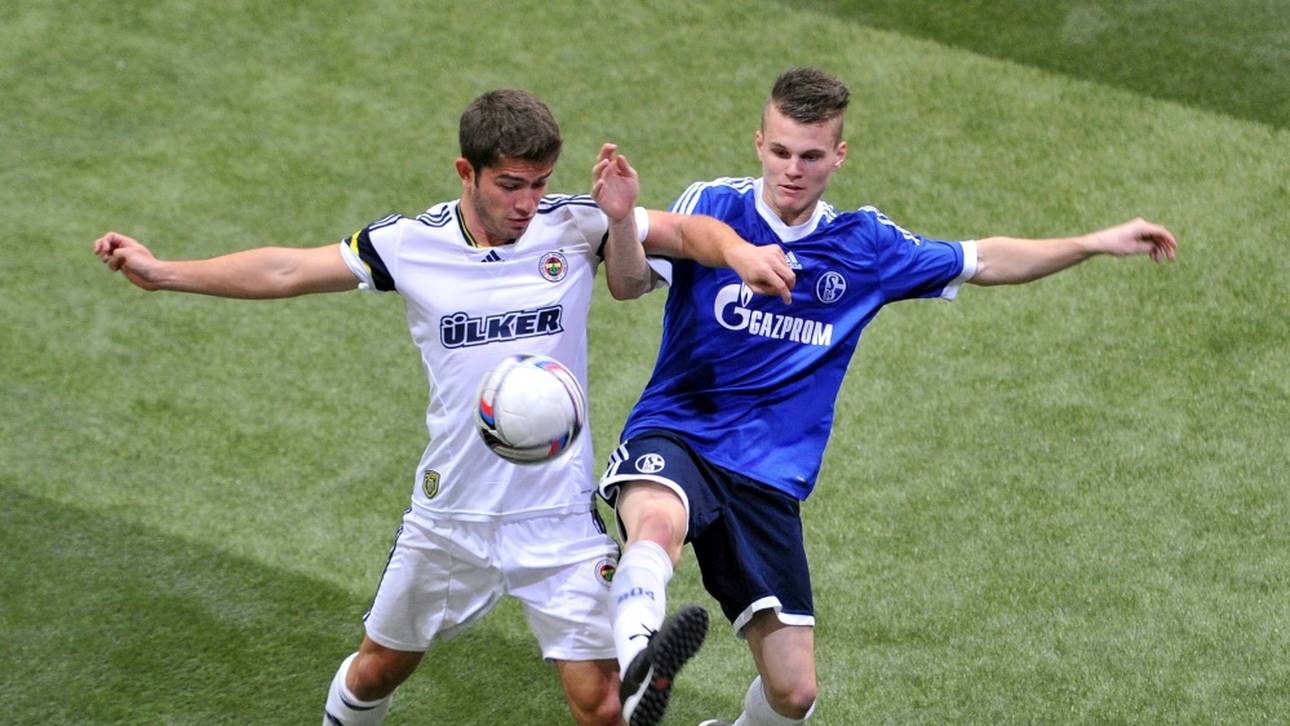 Mercedes-Benz JuniorCup soll 2022 wieder stattfinden