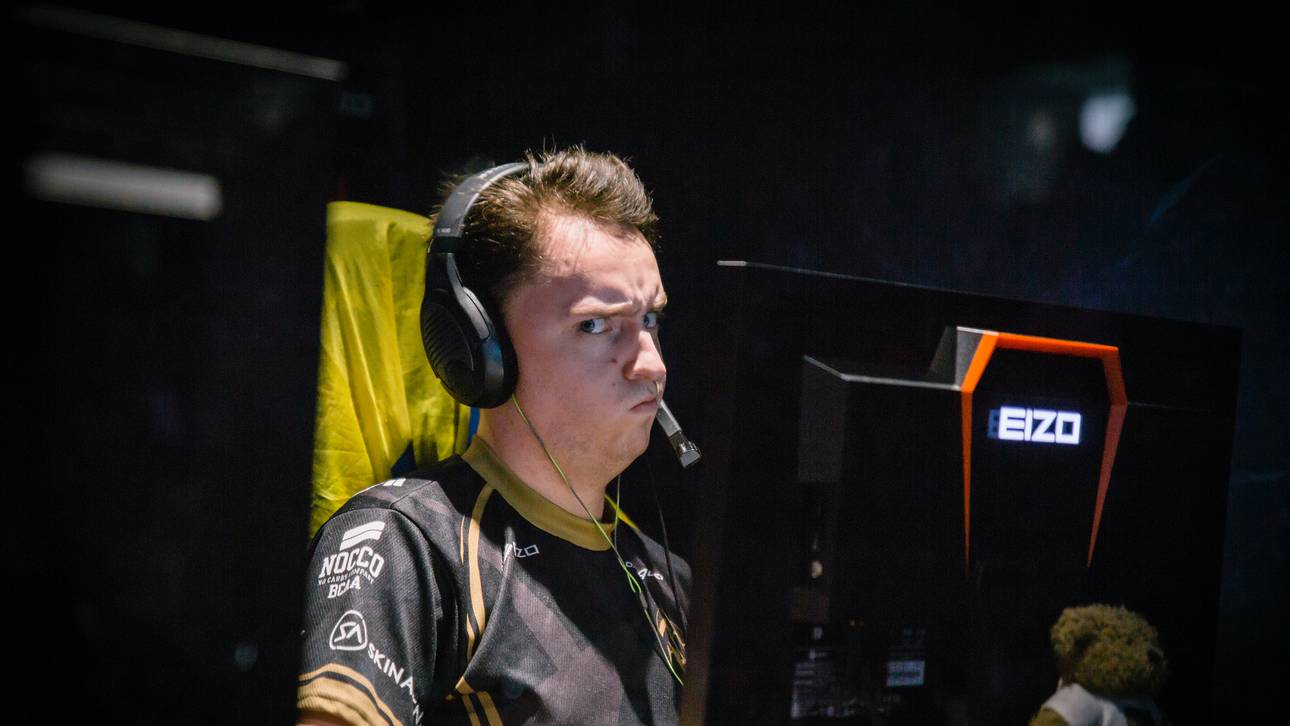 CS:GO-Patch sorgt für Aufruhr