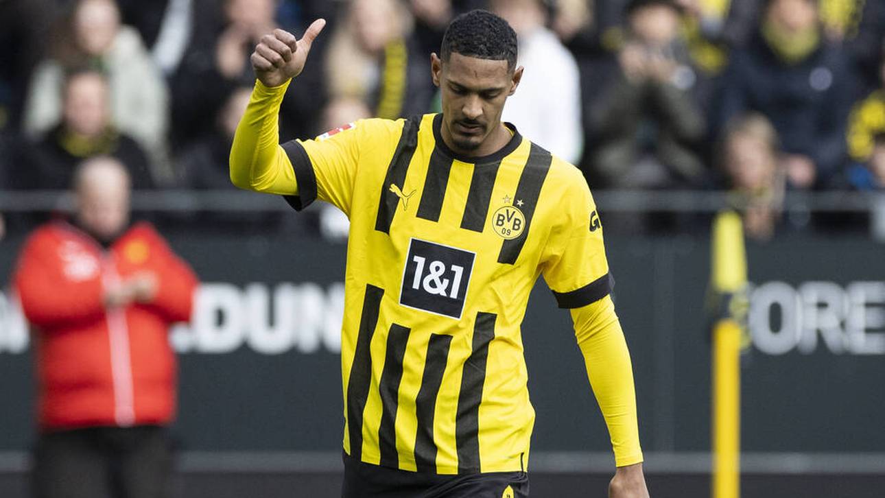 Haller: „Es ist immer noch schwierig“