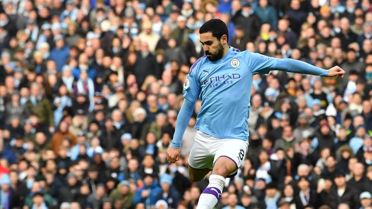 Neuer Termin für City-Spiel steht