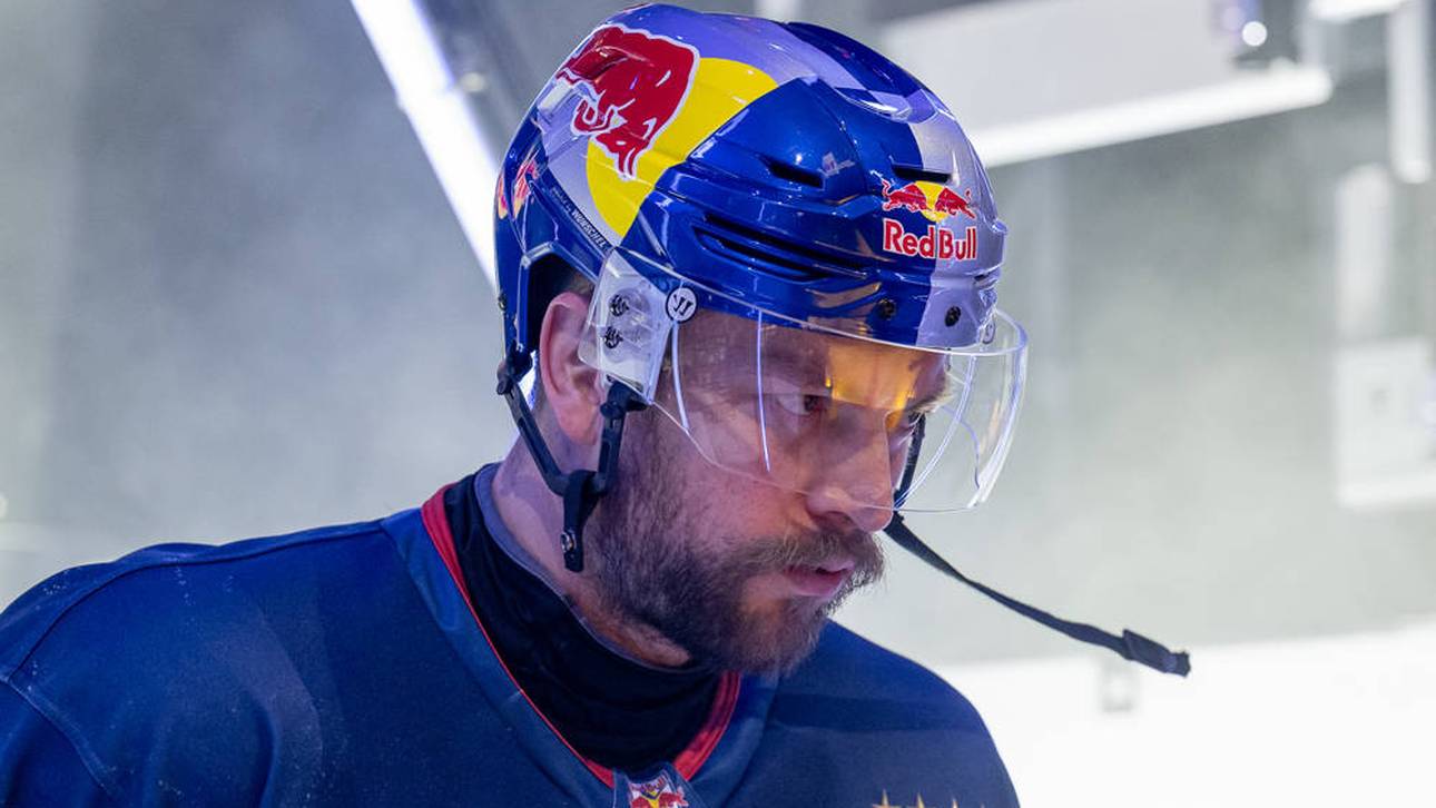 Klublegende verlässt München