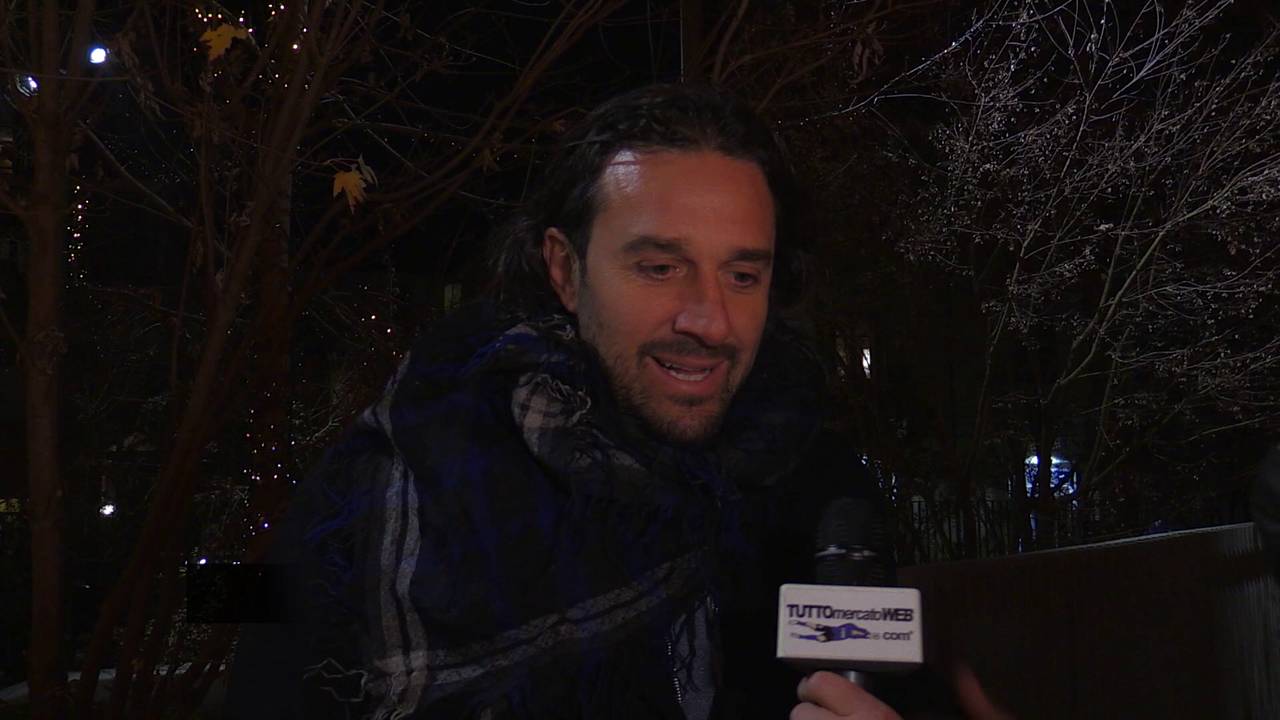 Juve siegt bei Traumtor-Festival