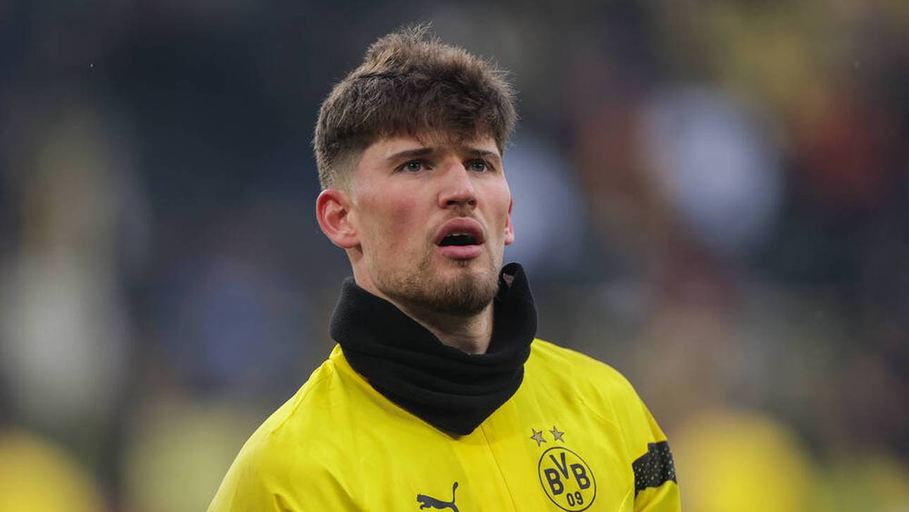 Kahn-Klartext zu Kobel