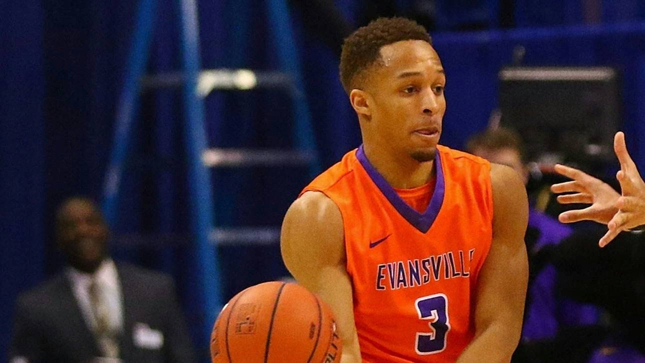 Hamburg verpflichtet US-Amerikaner