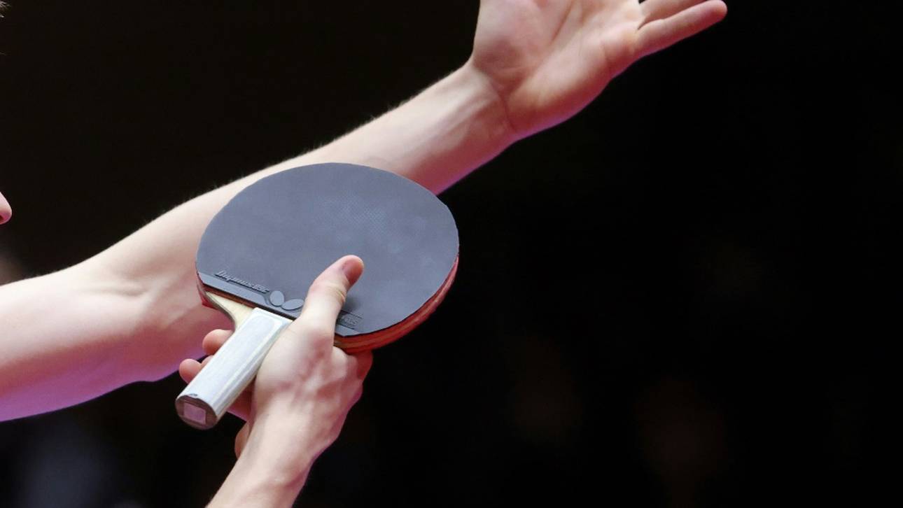 Russland und Belarus weiter ausgeschlossen