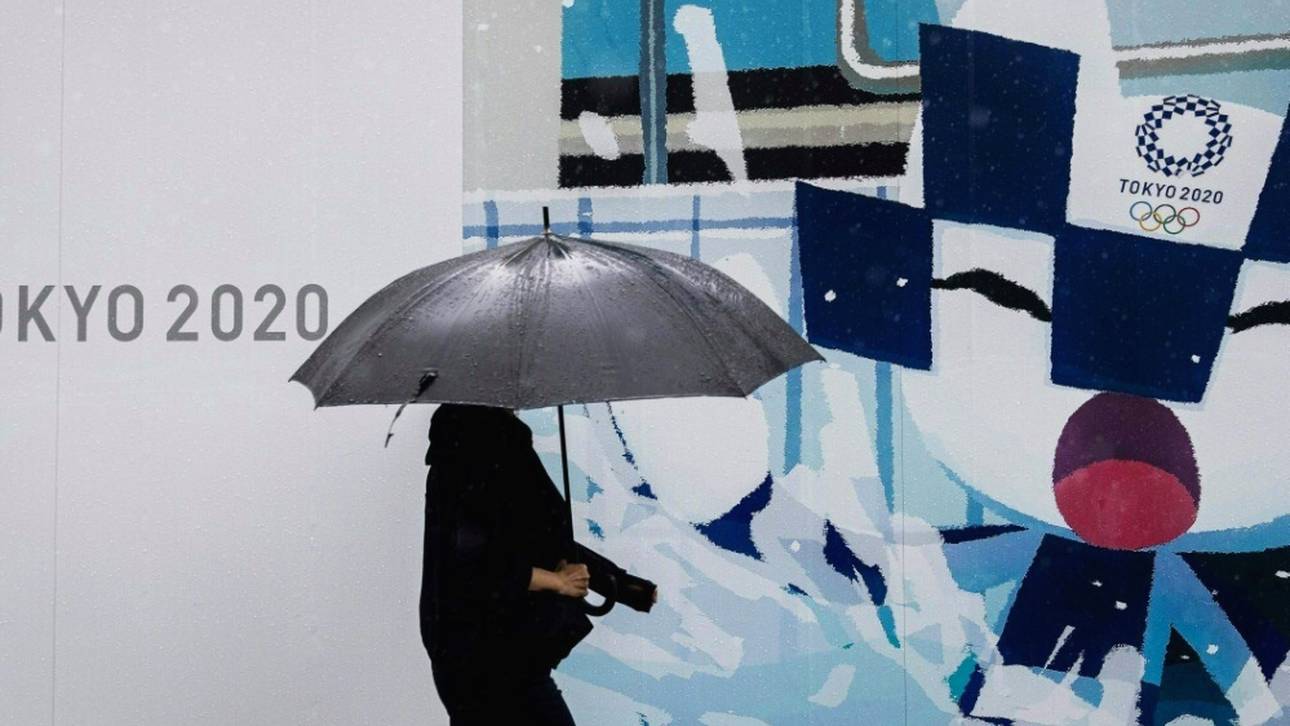 Japan verlängert Corona-Notstand