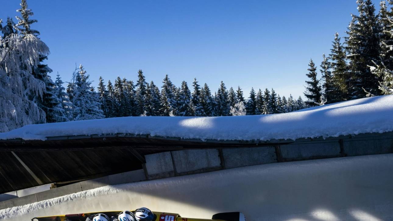 Mindestens zwei Weltcups ohne Zuschauer