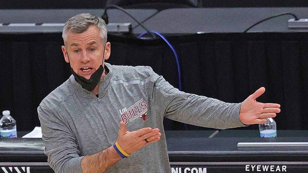 Nächste Niederlage für Theis – Kleber fehlt verletzt