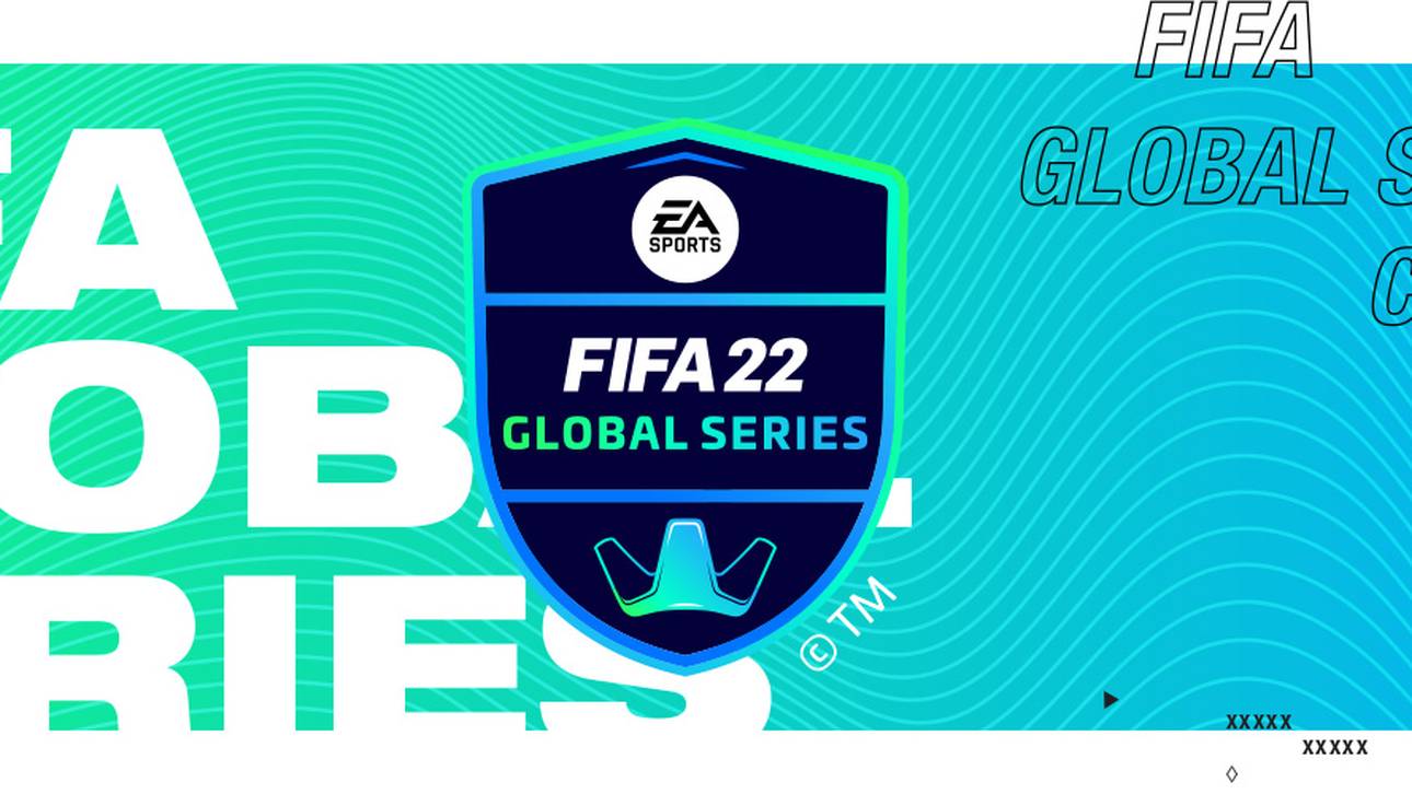 EA schließt russische Spieler von Wettbewerben aus