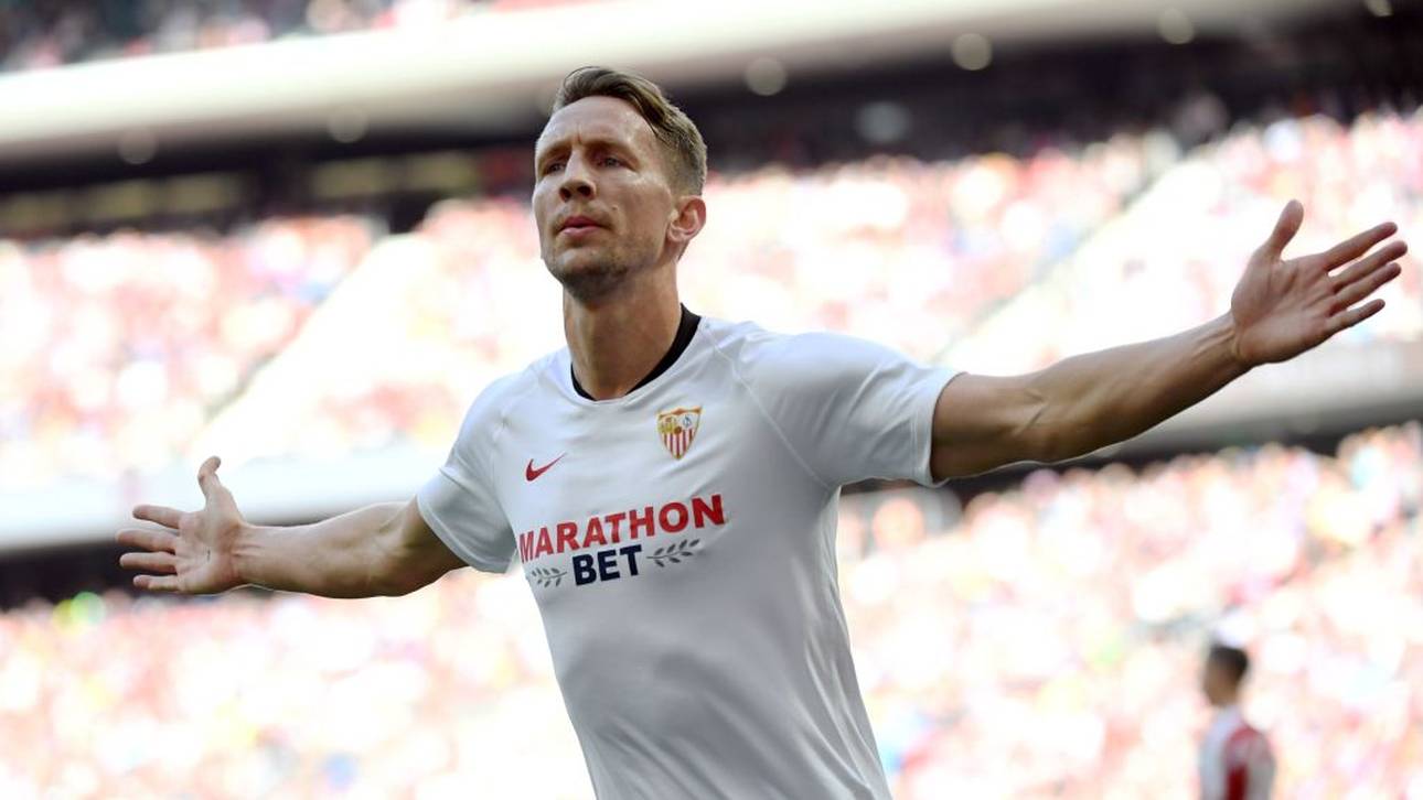 Derby zum Restart von La Liga