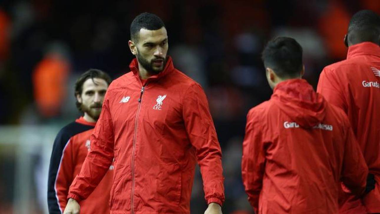 Die Beichte einer Klopp-Leihe