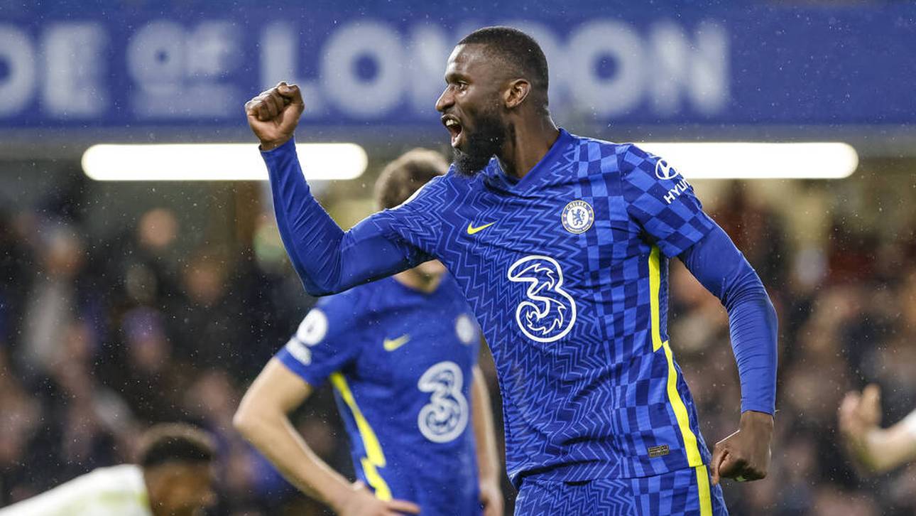 Klub-WM live auf SPORT1