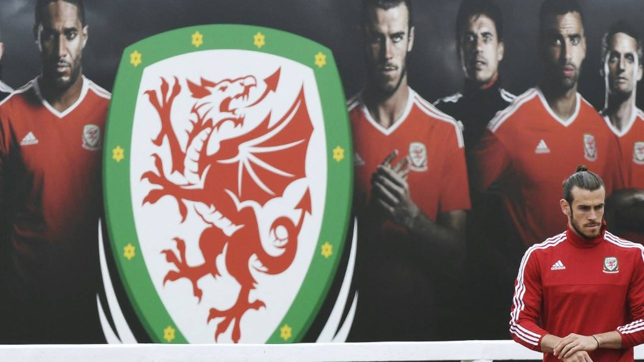 Wales: Gleiche Prämien für Männer und Frauen