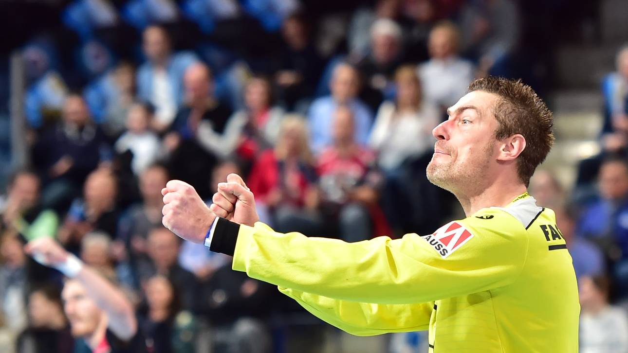 Kiel glänzt – Lichtlein mit Rekord