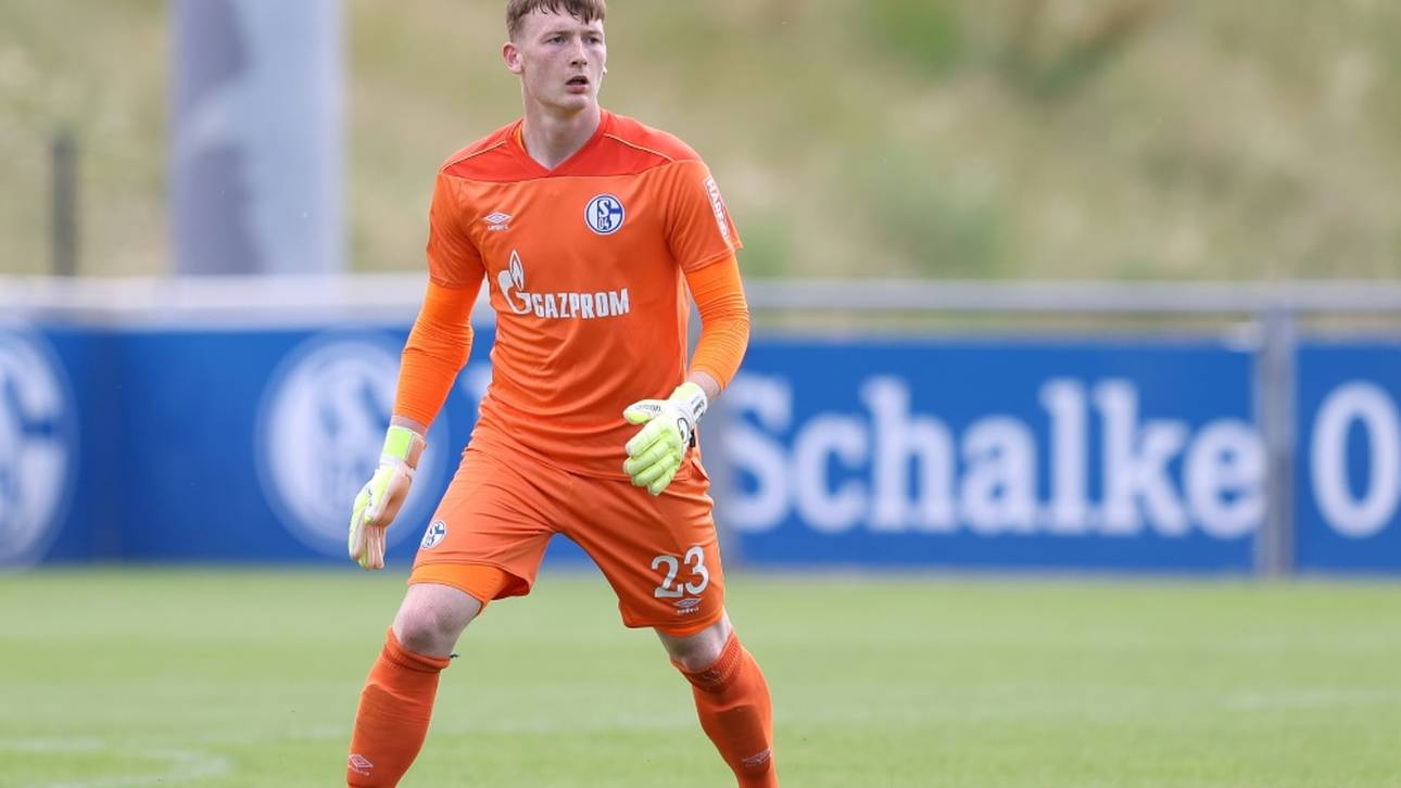 Medien: Schubert wechselt für drei Jahre nach Arnheim