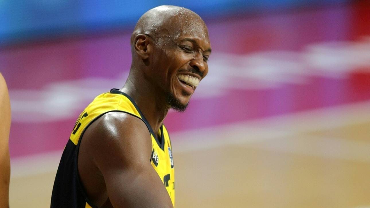 Chemnitz verliert auch drittes Spiel