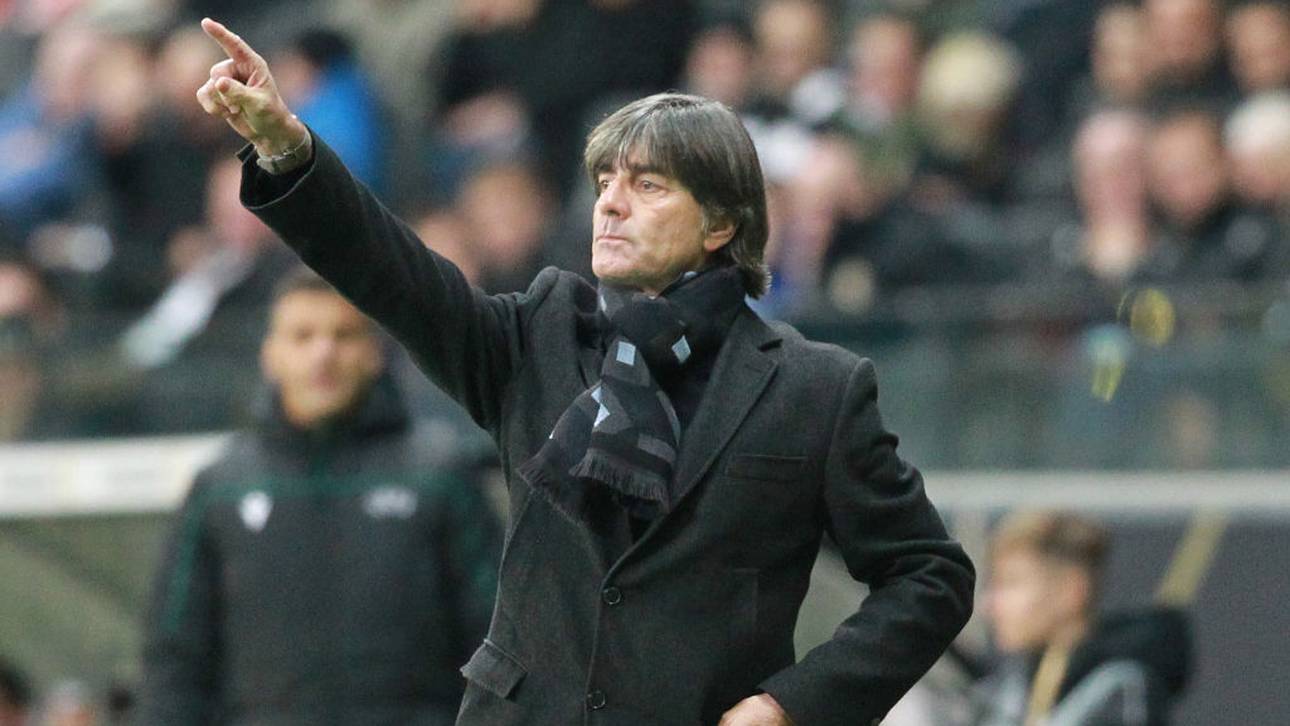 FIFA: DFB-Team weiter auf Platz 15