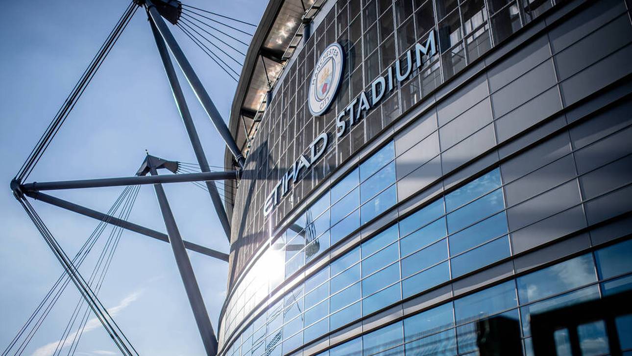 Das Ende für die Super League?