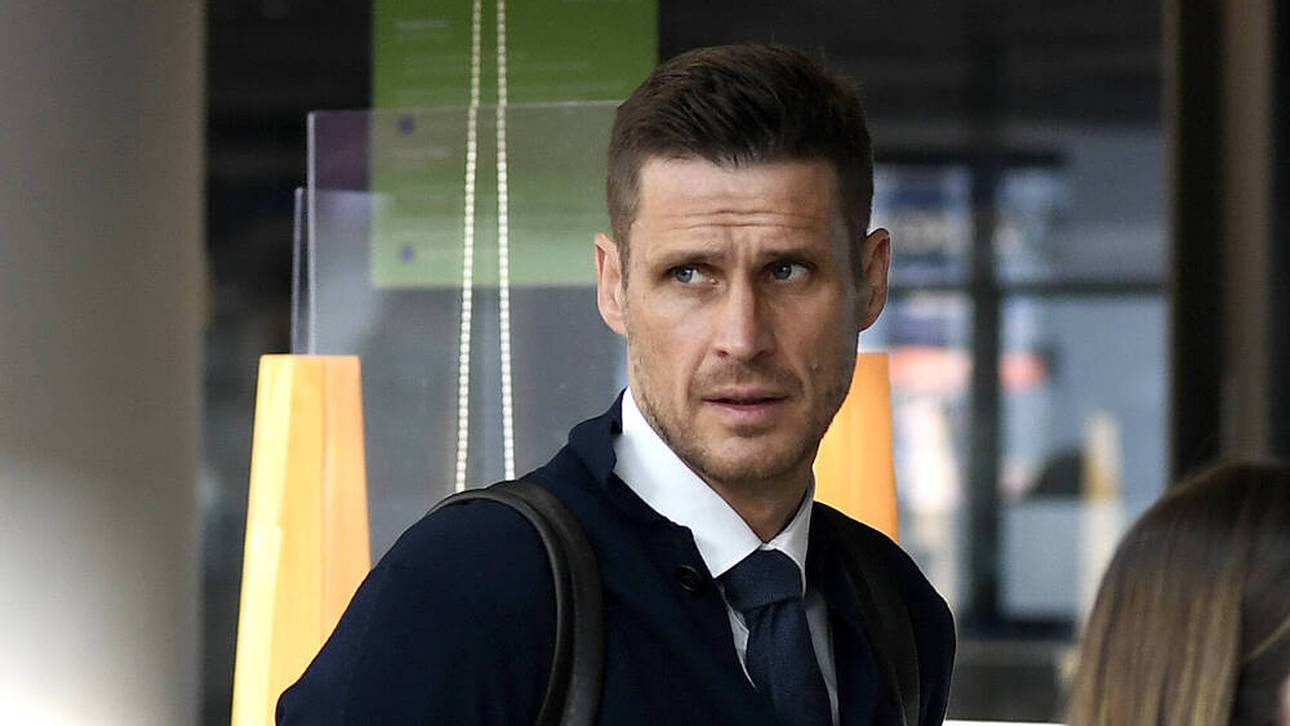 Kehl kontert Nagelsmann