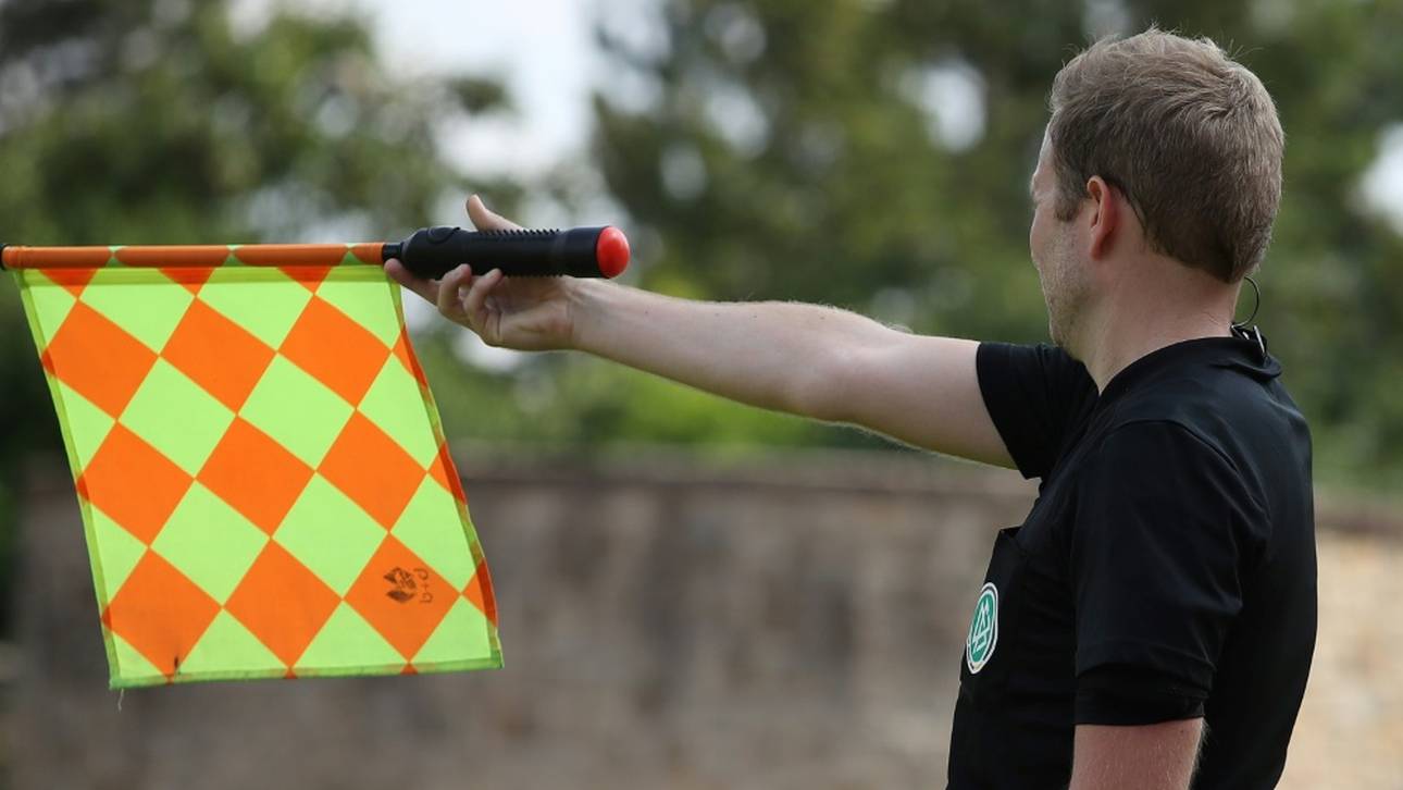 Studie: Auslöser von Spielabbrüchen