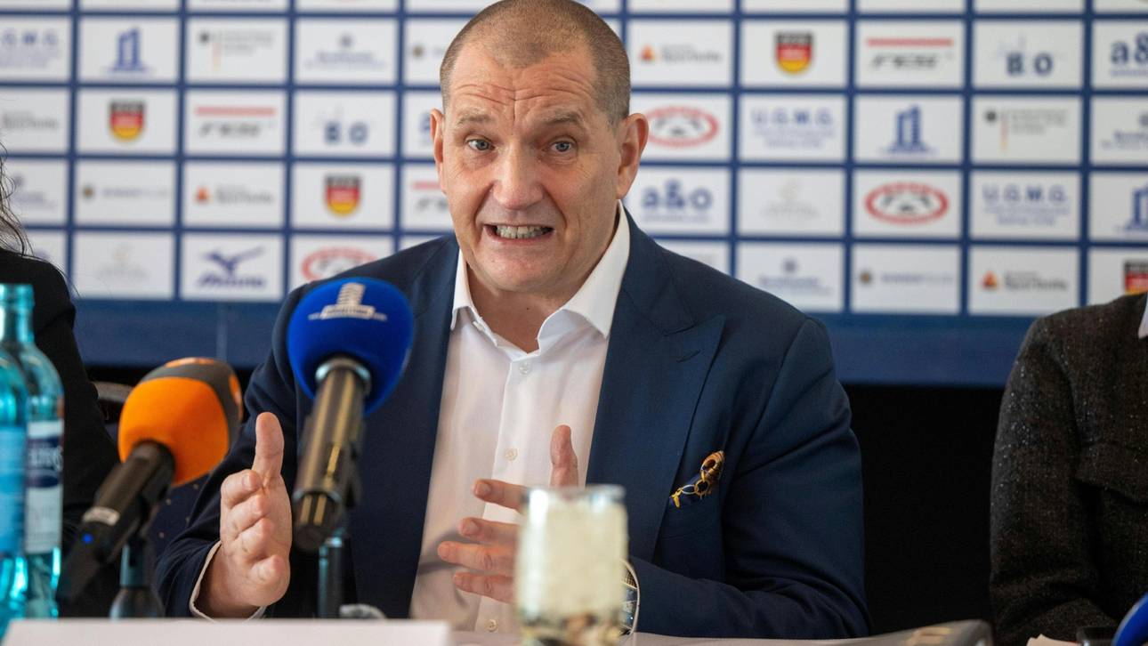 Nächste Reaktion im ARD-Eklat