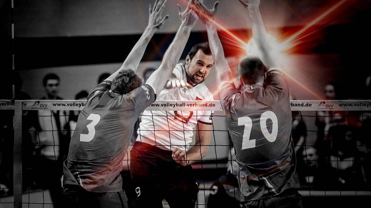 EM-Finale im Free-TV bei SPORT1