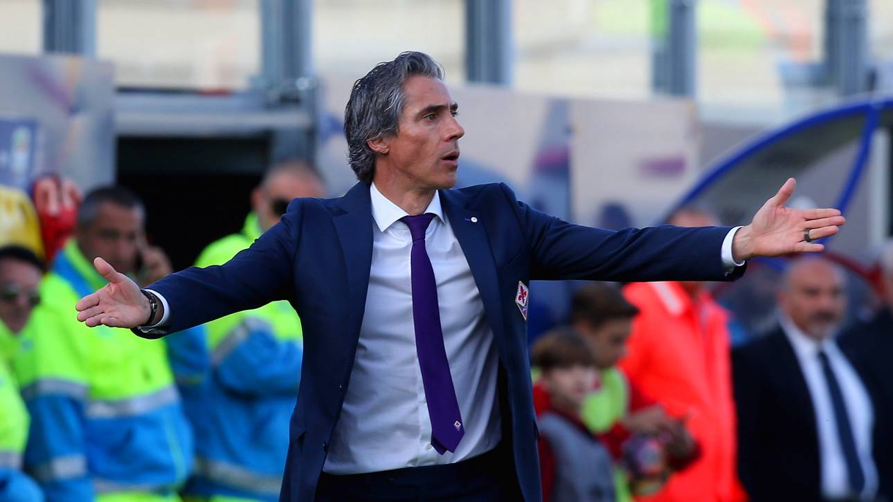 Kehrt Ex-Star als BVB-Coach zurück?