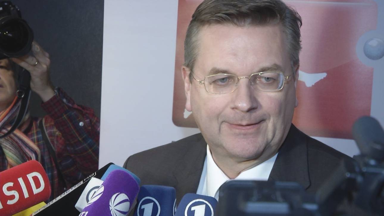 DFB-Aufarbeitung verzögert sich