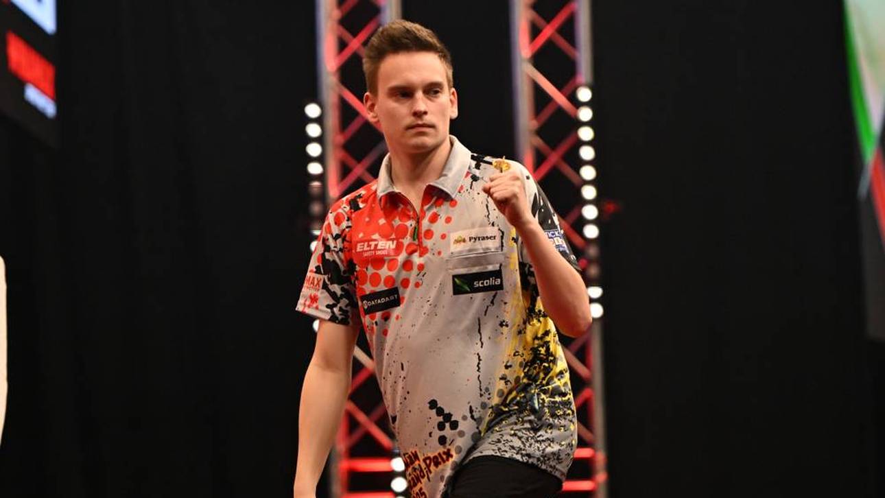 Schafft es Pikachu ins Viertelfinale?