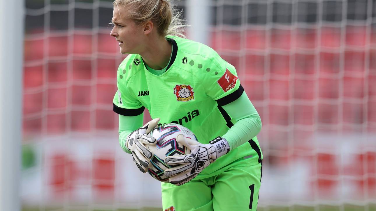 Bayer-Ikone sucht neue Herausforderung