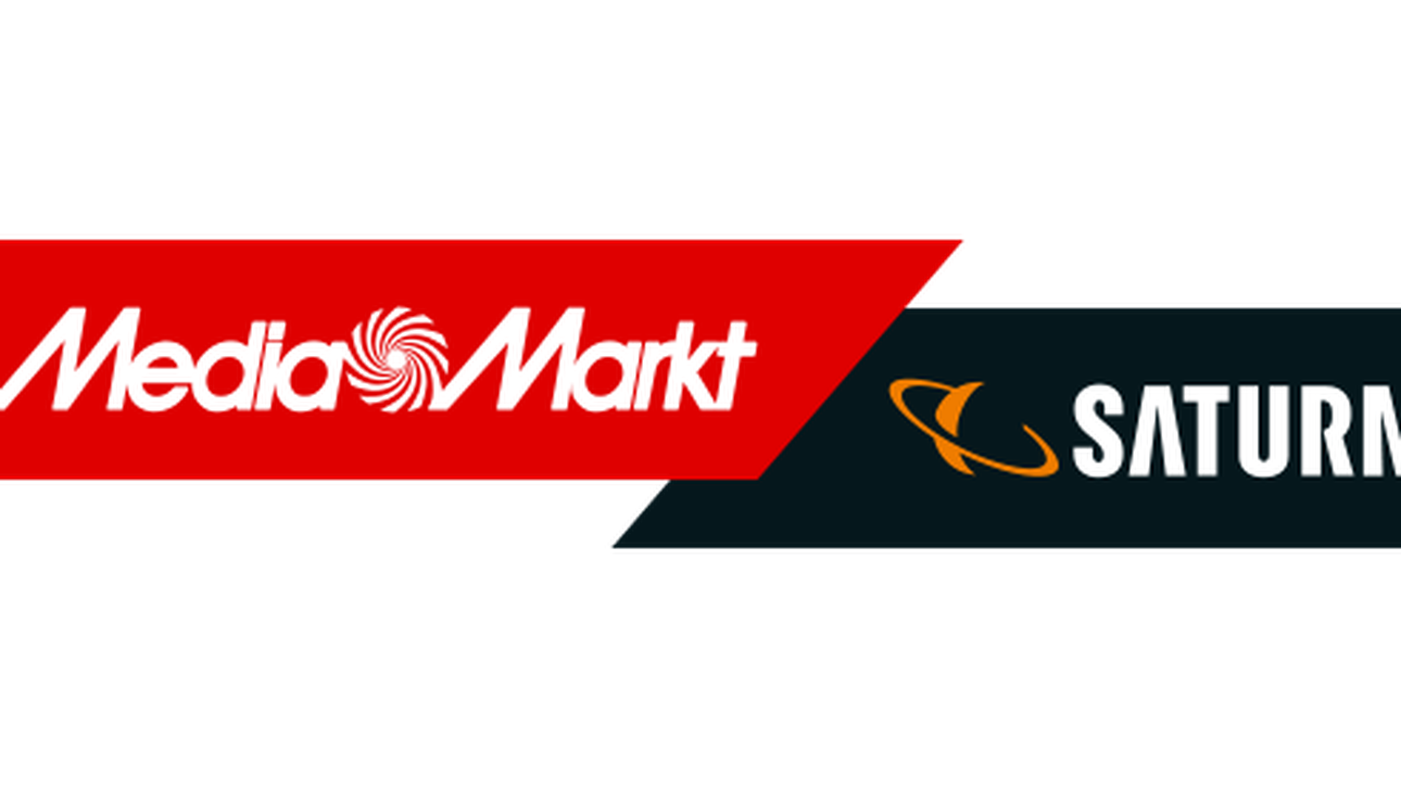 SPORT1 gewinnt MediaMarktSaturn für Kooperation mit seiner neuen Marke BRANDSOME im Bereich Live-Shopping