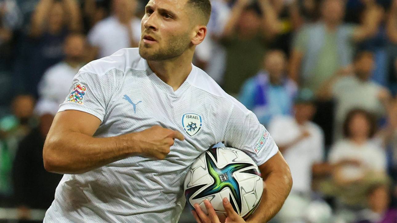 Weissman-Management reagiert