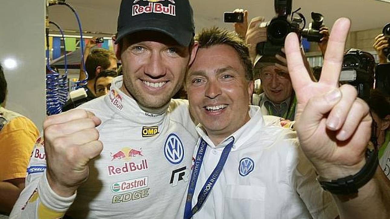 Capito verspricht: „Wir haben noch Luft nach oben“