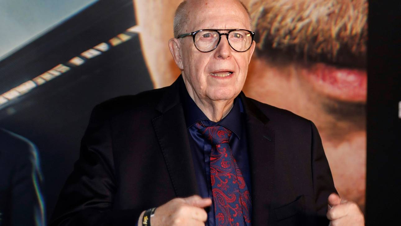 Calmund warnt vor verfrühtem Jubel