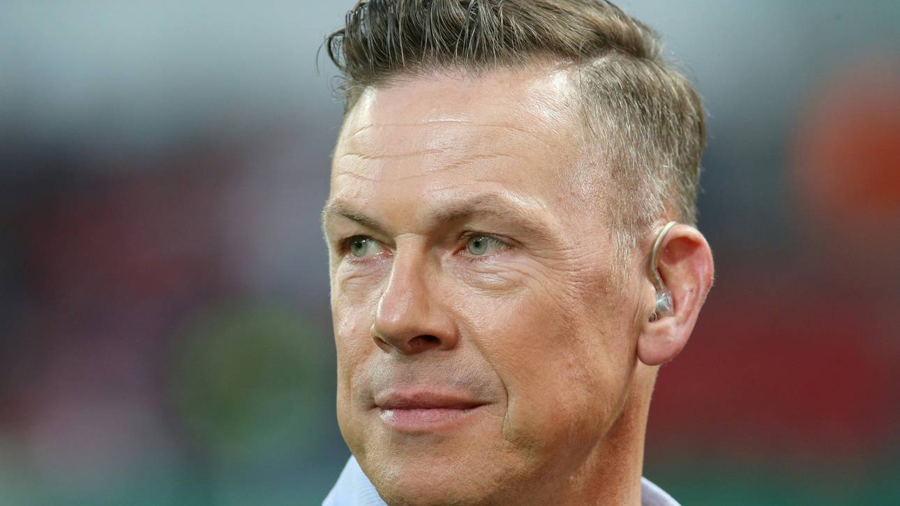 Forsche Meijer-Ansage zu Bayern