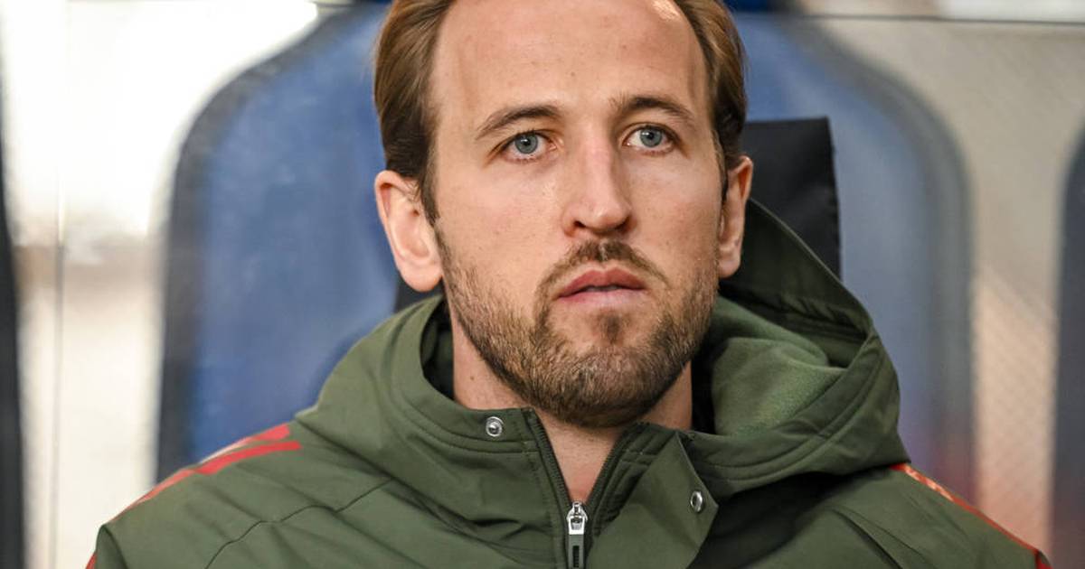 Bundesliga today: Leverkusen – Bayern LIVE im TV, Liveticker & Livestream