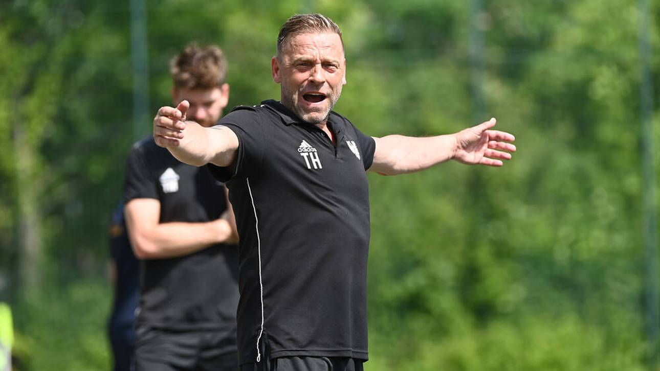 Ex-Weltmeister hat neuen Trainer-Job