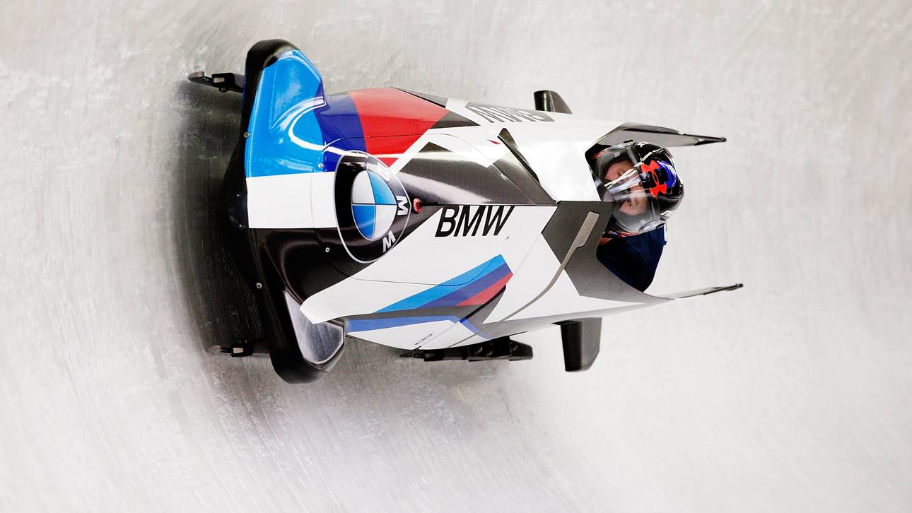 US-Athleten erwägen WM-Boykott