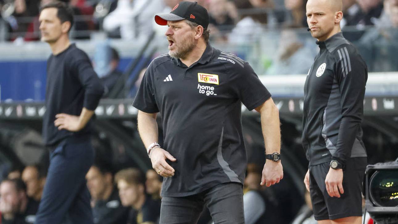 Erstaunliche VAR-Enthüllung