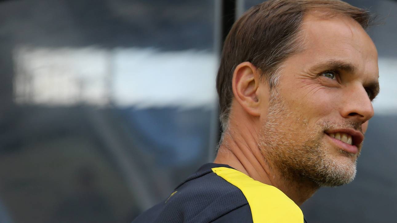 „Es geht um Sich-Aufgehoben-Fühlen“