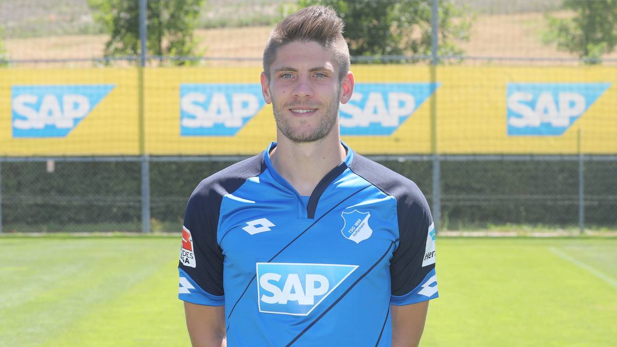 PLATZ 11: 1899 HOFFENHEIM (23,44 MILLIONEN): Durch den Verkauf von Kevin Volland musste Hoffenheim vor allem die Offensive umstellen, 10 Millionen Euro ließen sich die Kraichgauer Leicesters Andrej Kramaric kosten. Bei Einnahmen von 29,1 Millionen Euro machte die TSG dennoch Gewinn