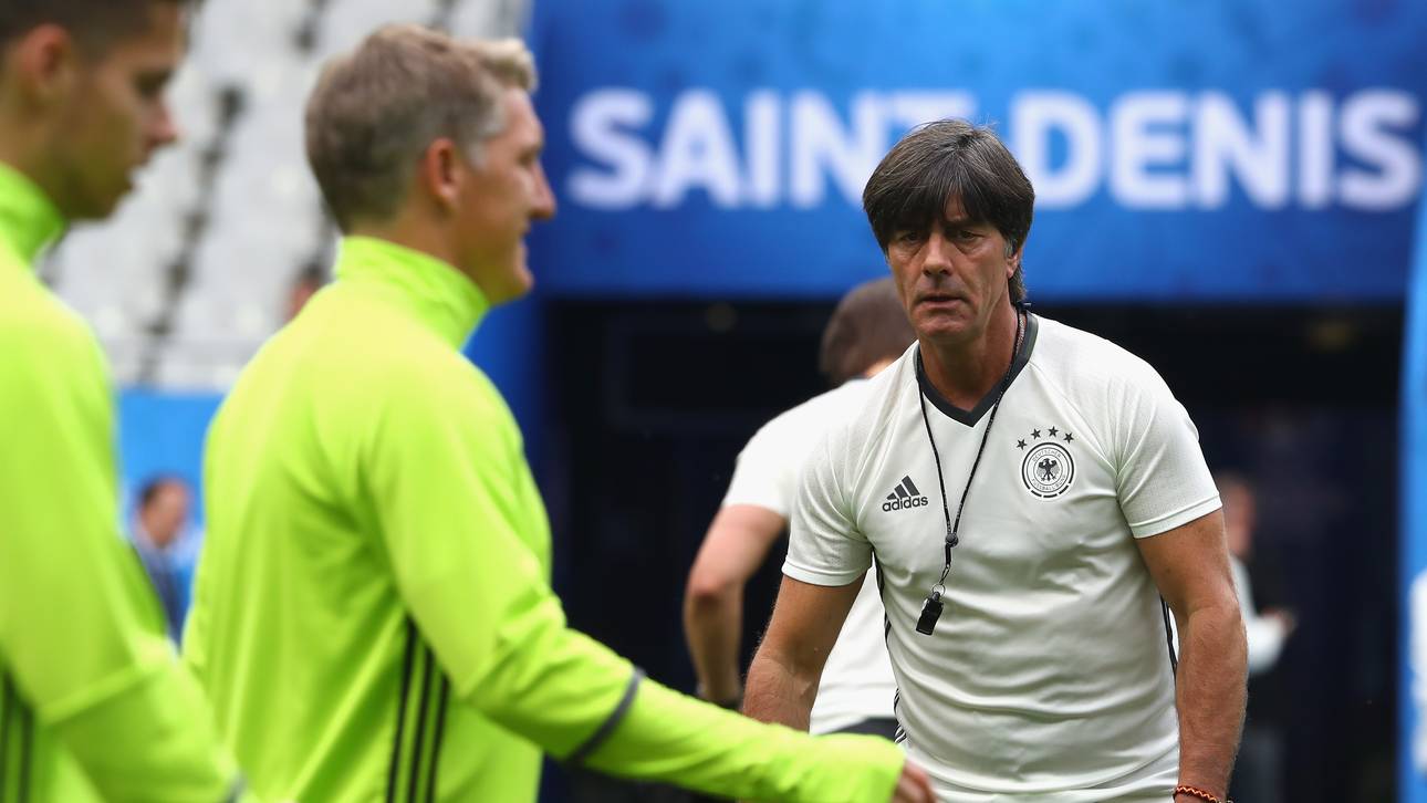 Deutschland – Polen: Das müssen Sie wissen